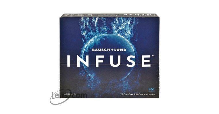 INFUSE One-Day