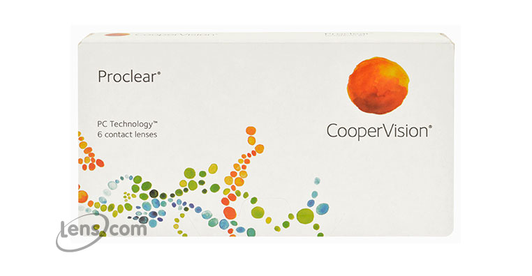 Proclear Compatibles Proclear Compatibles