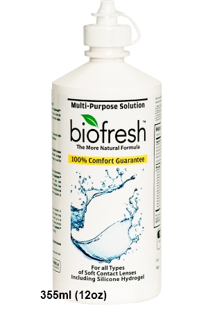 biofresh Multi-Purpose Solution