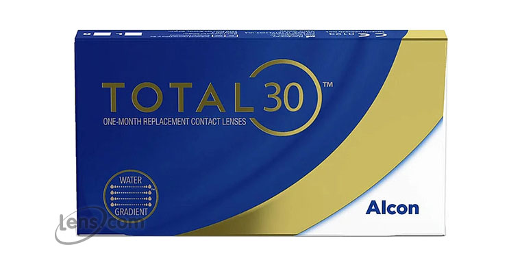 Total30 Total30