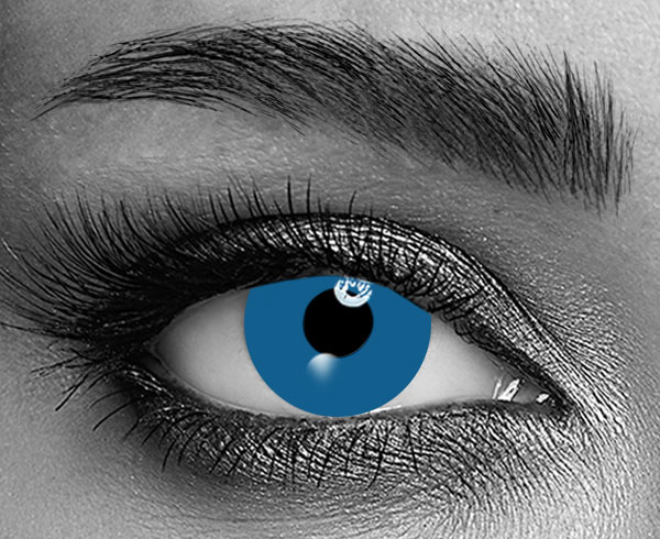 Deep Blue