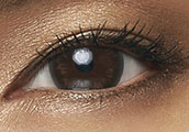 Natural Shine